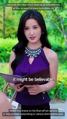 prism of betrayal chinese drama - FULL MOVIES ENGLISH SUB