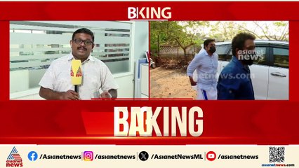 ദിലീപ് കുറ്റക്കാരനോ? നടിയെ ആക്രമിച്ച കേസിൽ വിധി ഡിസംബർ 8ന്