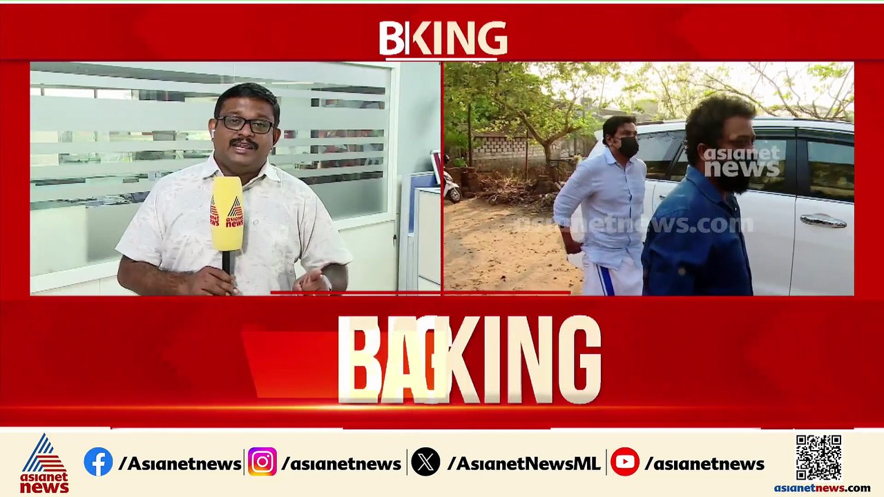 ദിലീപ് കുറ്റക്കാരനോ? നടിയെ ആക്രമിച്ച കേസിൽ വിധി ഡിസംബർ 8ന്