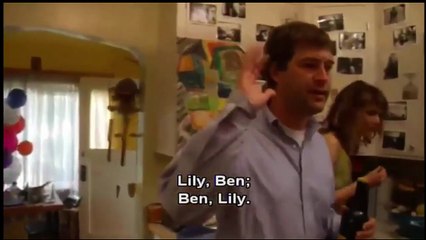 2009 Humpday FULL HOT MOVIE With Spanish Subtitle