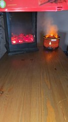 Côte D'or Mignonette