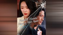 Parallel Hearts Never to Meet Again (DUBBED)