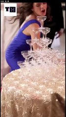 Ruthless Mafia Daddy (Completed) HOT 2025