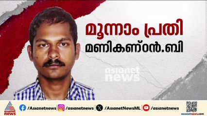 'അദ്ദേഹം കുറ്റം ചെയ്തതായി ഞാൻ ഇപ്പോഴും കരുതുന്നില്ല, നടിക്ക് നീതി ലഭിക്കണം'; നടൻ മഹേഷ്
