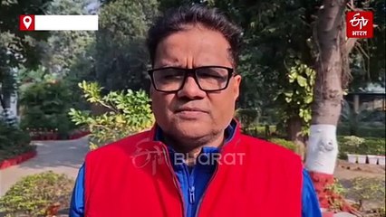 नीले ड्रम वाली मुस्कान ने बेटी को जन्म दिया, 12 घंटे में नामकरण; परिवार ने उठाई DNA टेस्ट की मांग