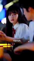 I'm in Every Step You Take