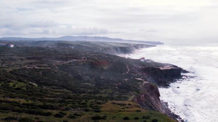 This HD and 4K stock footage