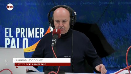 El Comentario de Juanma: El Real Madrid de Xabi Alonso no funciona