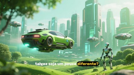 5 Inovações Sustentáveis Que Estão Transformando o Brasil em Potência Verde