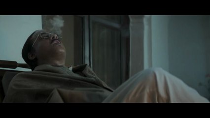 Dhurandhar Official Trailer  Ranveer Singh  Aditya Dhar  In Cinemas 5th December 2025 - Latest Entertainment