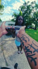 10 minute screen repairs at your front door Free gifts courtesy of