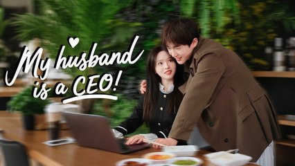 The Hero Who Walks Among Us