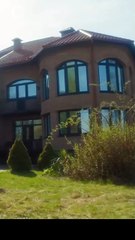 Unidos por el matrimonio - liberados por el amor en Español