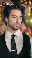 Love Kills Lust Heal Full Movies English Sub