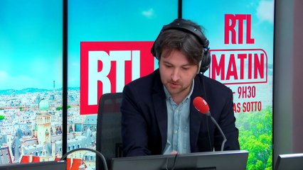 Le monde en marche du 25 novembre 2025