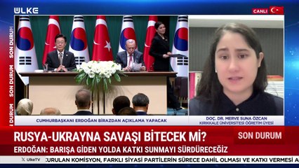 Arka Plan - 24 Kasım 2025