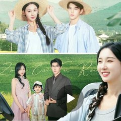 [ Full Episodes ] Cultivation Queen's Return to the City