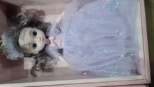 VID_20251124_doll assalam is ready