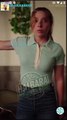 Let's Get Married, My Billionaire Full HD #drama #short #shortdrama