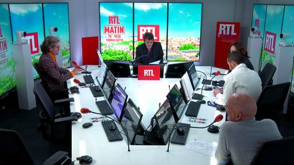 Olivier Dauvers : les secrets de la conso du 25 novembre 2025