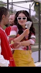 El Rey Alfa y Su Novia Virgen Película Completa