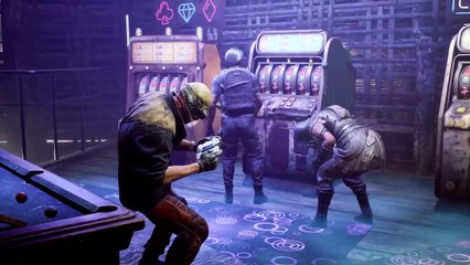 PIONER - Trailer date de sortie early access