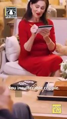 Sweet Wild Bride of Mine - FULL MOVIES ENGLISH SUB