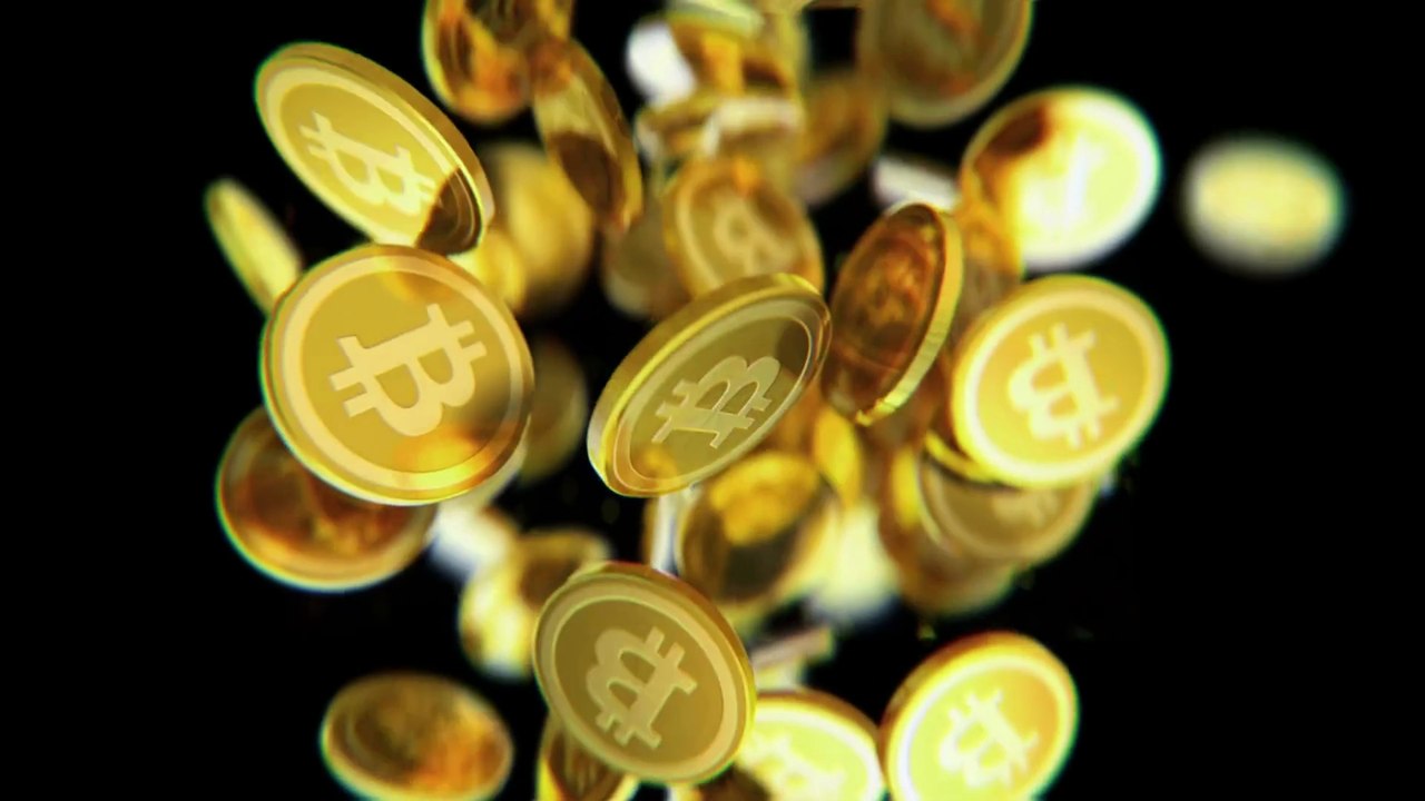 Bitcoin Rise: How the King of Crypto Took Over the World