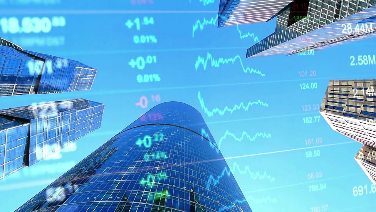 How Crypto Survived: The Untold Story of Digital Finance