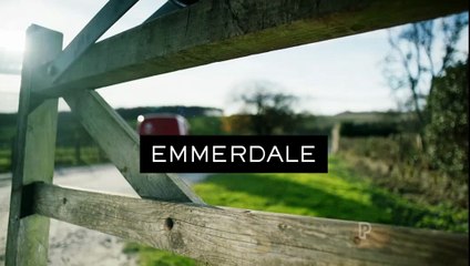 Emmerdale 25th November 2025-n