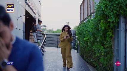 Meri Zindagi Hai Tu Episode 2  8 Nov 2025  ENG SUB  Hania Aamir  Bilal Abbas Khan  ARY Digital