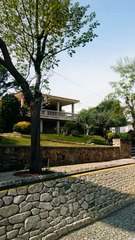 I hired a guy for a baby. and he's the CEO in love with me