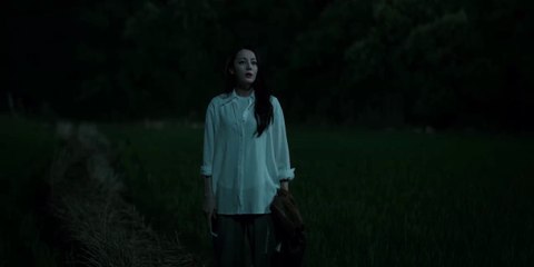 Love On The Turquoise Land EP01 - English Sub