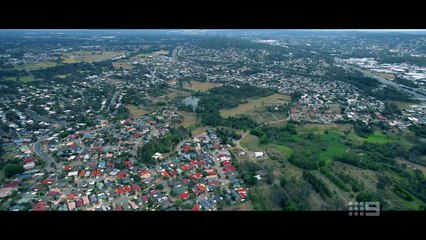 murder down under the toolbox murders s01e01
