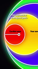 If time changes everything, then why not change yourself first? ⏳🔁 Isn’t growth your responsibility? 💥