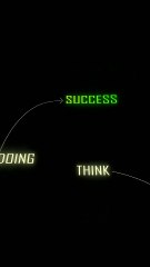 Why stop now when you already survived the hardest part? 😥➡️🚀 Isn’t victory closer than ever? 🏆