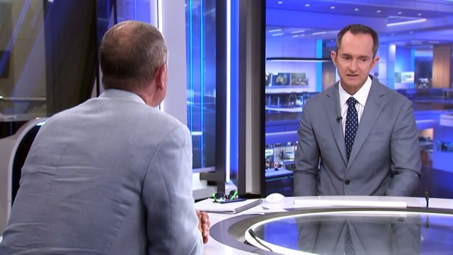 Bondi Junction attack inquest hears mental health sector needs reform