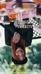 Cinders Of A Love Once True (Completed)