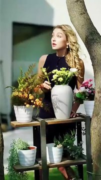 CEOs Daily Remarriage PlanRomantic - FULL #drama #short