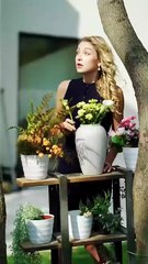 CEOs Daily Remarriage PlanRomantic - FULL #drama #short