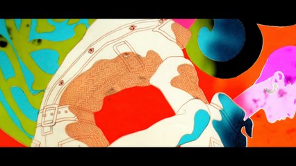 Секс мода диско | movie | 2018 | Official Trailer