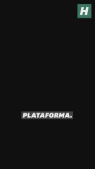 La recomendación de la semana de Mariola Cubells: 'La Ruta. Vol 2: Ibiza'