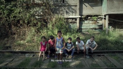 Once Upon a Time in Shanghai | movie | 2018 | Official Trailer