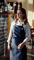 Les Papilles de l'Amour Full Movie HD