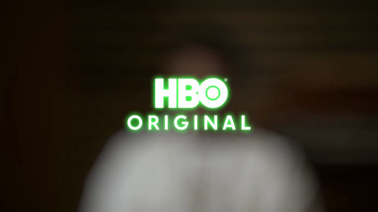 Wizkid: Long Live Lagos Trailer OV