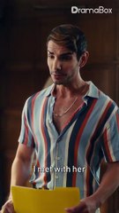 Sleep With Sister’s Fiance - To Earn Money For Her Mother’s Treatment (2025) - Full Movie