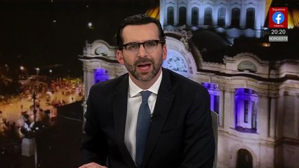 Siete cuerpos decapitados son localizados en la frontera entre San Luis Potosí y Zacatecas