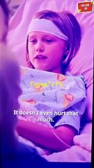 FALLING FOR A SUPERSTAR 2024