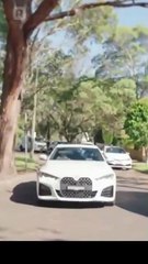 The Elite Heir's Ultimate Comeback - Full Movie - Gnaohel Channel