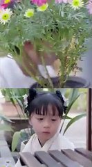 تعرّف 3 أطفال كونغ فو على الخادمة المسكينة فورًا: "أمي!" فأخذها الـCEO للبيت وبدأ يدلّلها بجنون!